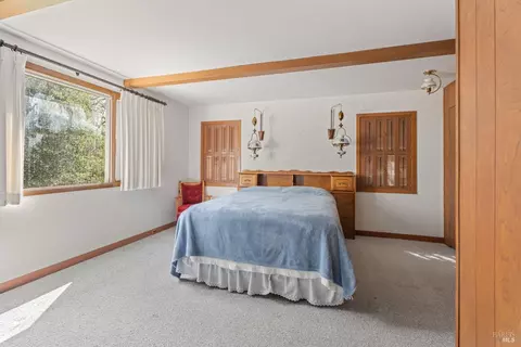 711 Willow Ave, Ukiah, CA 95482 photo 15