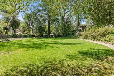 711 Willow Ave, Ukiah, CA 95482 photo 27