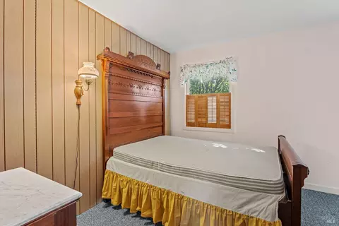 711 Willow Ave, Ukiah, CA 95482 photo 20