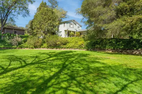 711 Willow Ave, Ukiah, CA 95482 photo 32