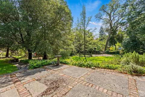 711 Willow Ave, Ukiah, CA 95482 photo 29
