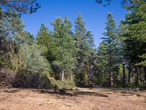 46109 Fish Rock Rd, Gualala, CA 95445