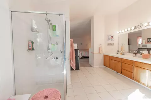 1855 Dailey Dr, Dixon, CA 95620 photo 30