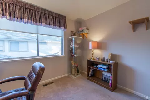 1855 Dailey Dr, Dixon, CA 95620 photo 34