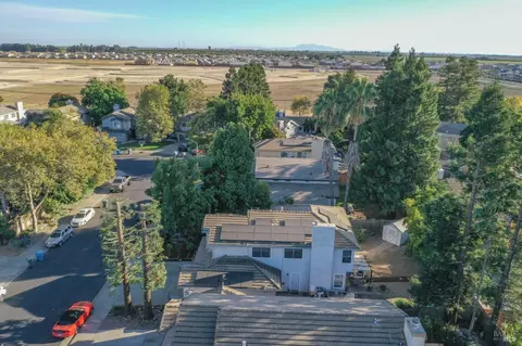 1855 Dailey Dr, Dixon, CA 95620 photo 56