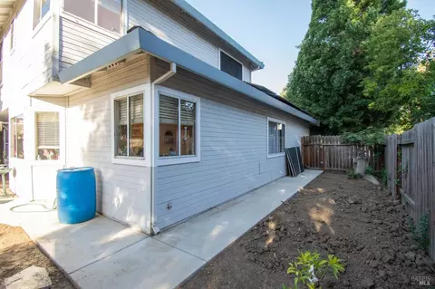 1855 Dailey Dr, Dixon, CA 95620 photo 46