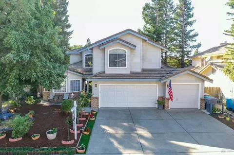 1855 Dailey Dr, Dixon, CA 95620 photo 2