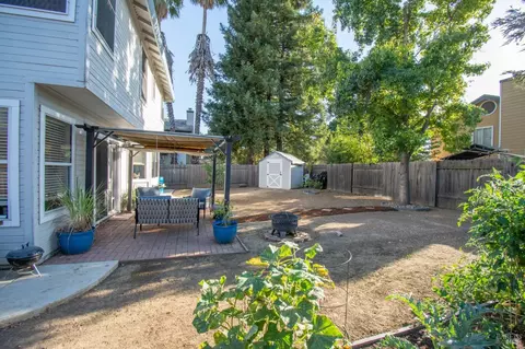 1855 Dailey Dr, Dixon, CA 95620 photo 50