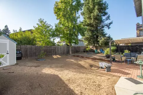 1855 Dailey Dr, Dixon, CA 95620 photo 48