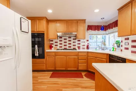 1855 Dailey Dr, Dixon, CA 95620 photo 14