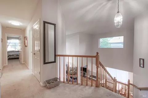 1855 Dailey Dr, Dixon, CA 95620 photo 32