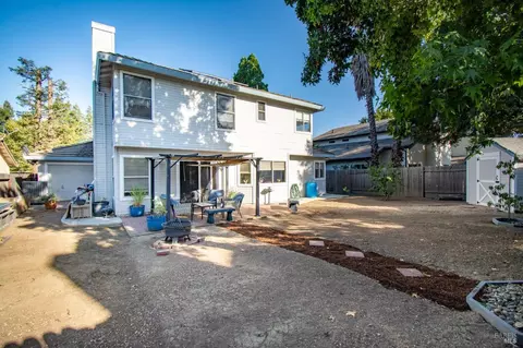 1855 Dailey Dr, Dixon, CA 95620 photo 52