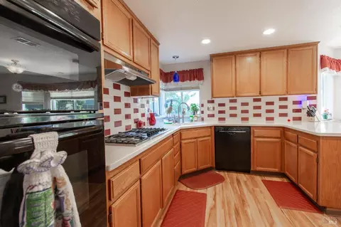 1855 Dailey Dr, Dixon, CA 95620 photo 12