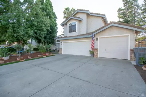 1855 Dailey Dr, Dixon, CA 95620 photo 4