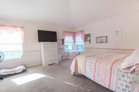 1855 Dailey Dr, Dixon, CA 95620 photo 25