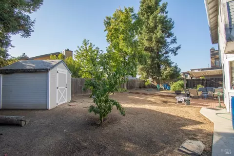 1855 Dailey Dr, Dixon, CA 95620 photo 47