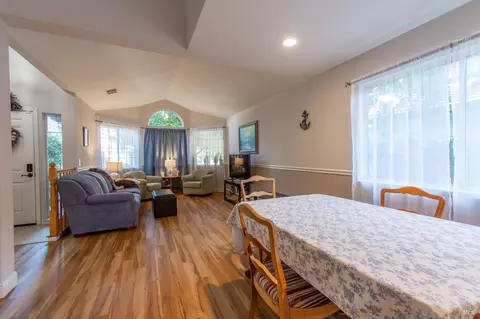 1855 Dailey Dr, Dixon, CA 95620 photo 10