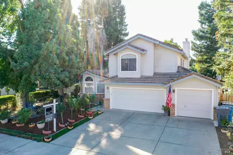 1855 Dailey Dr, Dixon, CA 95620