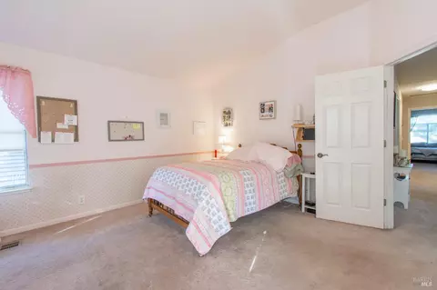 1855 Dailey Dr, Dixon, CA 95620 photo 31
