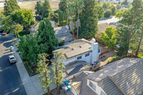 1855 Dailey Dr, Dixon, CA 95620 photo 55