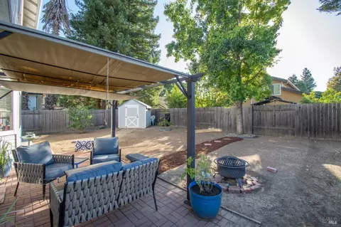 1855 Dailey Dr, Dixon, CA 95620 photo 49