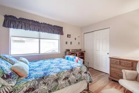 1855 Dailey Dr, Dixon, CA 95620 photo 37