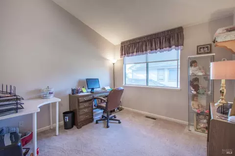 1855 Dailey Dr, Dixon, CA 95620 photo 33