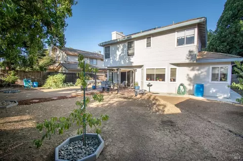 1855 Dailey Dr, Dixon, CA 95620 photo 45