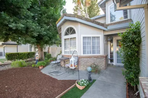 1855 Dailey Dr, Dixon, CA 95620 photo 5