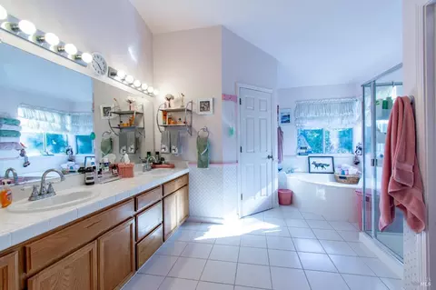 1855 Dailey Dr, Dixon, CA 95620 photo 27