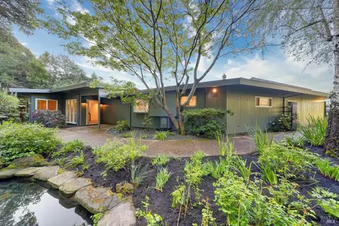 6 Morrison Rd, Ross, CA 94957 photo 19