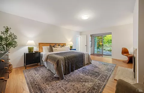 6 Morrison Rd, Ross, CA 94957 photo 9