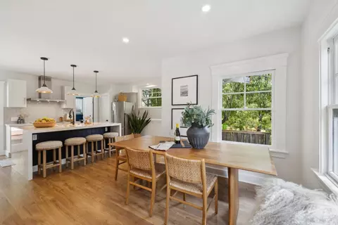 20 Elm Ave, Larkspur, CA 94939