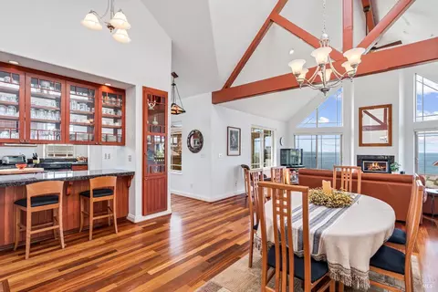 26 Maui Ln, Dillon Beach, CA 94929 photo 17