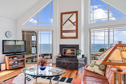 26 Maui Ln, Dillon Beach, CA 94929