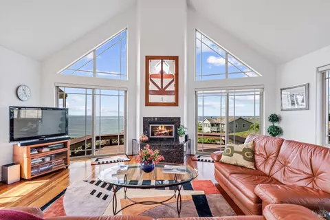 26 Maui Ln, Dillon Beach, CA 94929 photo 11