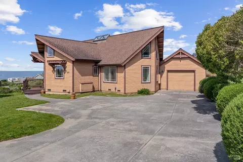 26 Maui Ln, Dillon Beach, CA 94929 photo 33