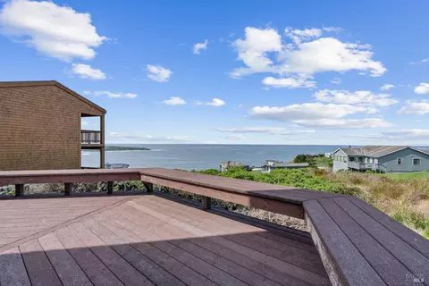 26 Maui Ln, Dillon Beach, CA 94929 photo 7