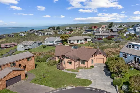 26 Maui Ln, Dillon Beach, CA 94929 photo 32