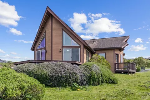 26 Maui Ln, Dillon Beach, CA 94929 photo 2
