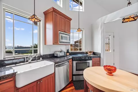 26 Maui Ln, Dillon Beach, CA 94929 photo 20