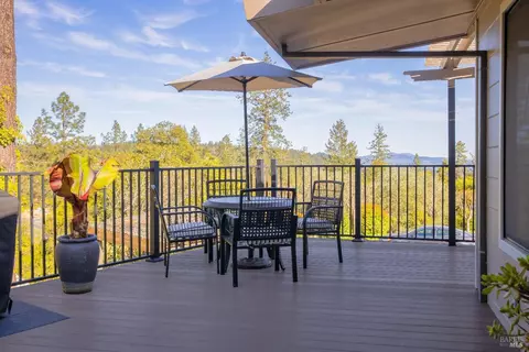 595 Sunset Dr, Angwin, CA 94508 photo 10