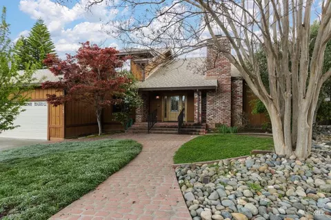 1743 Kearny Ct, Fairfield, CA 94534
