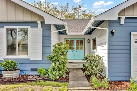 2240 Alvarado Ave, Santa Rosa, CA 95404