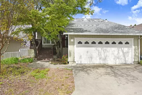 1728 Arroyo Sierra Cir, Santa Rosa, CA 95405