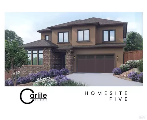 1919 Carlile Pl, Santa Rosa, CA 95403