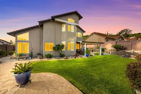 Other - 812 Wethersfield Dr, Vacaville, CA 95688 photo 16 of 16