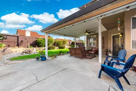 Other - 812 Wethersfield Dr, Vacaville, CA 95688 photo 14 of 16