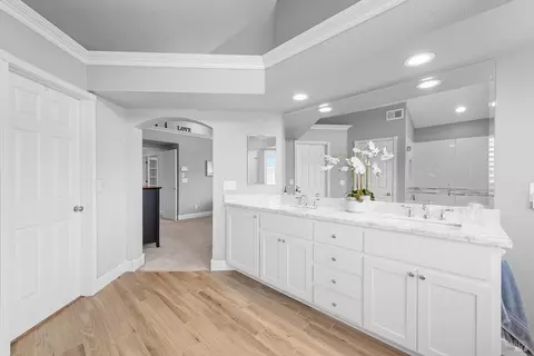 Entry Way - 812 Wethersfield Dr, Vacaville, CA 95688 photo 3 of 3