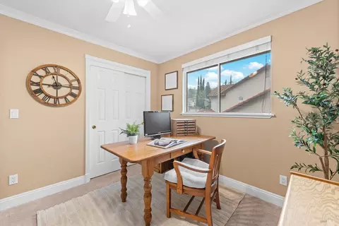 Other - 812 Wethersfield Dr, Vacaville, CA 95688 photo 12 of 16